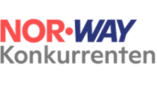 Konkurrenten.no AS logo