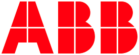 ABB Electrification Norway AS logo