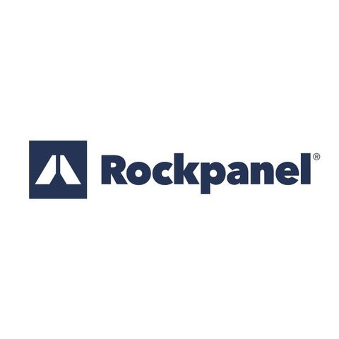 Rockpanel logo