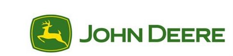 John Deere Forestry AS logo