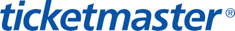 Ticketmaster / Billetservice logo