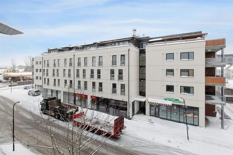 Bilde 1 av annonsen
