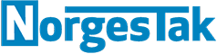 Norgestak-logo