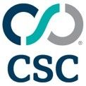 CSC (Norway) AS logo