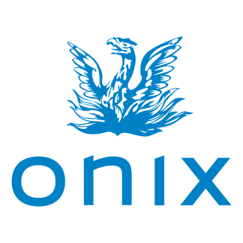 Onix AS logo