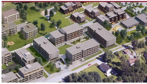 Bilde 1 av annonsen