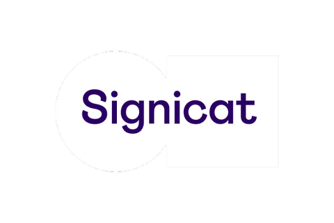 Signicat logo