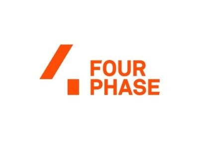 FourPhase AS logo