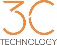 3C Technology AS logo