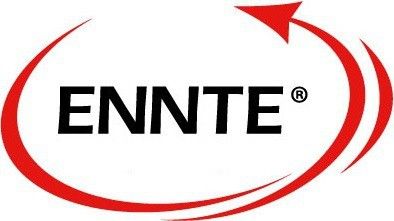 Ennte AS logo