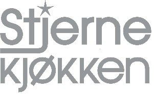 Stjernekjøkken/Serviceringen AS logo