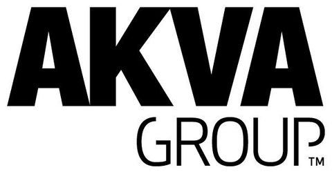 Akva Group ASA logo