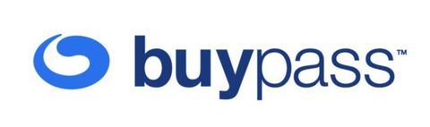 Buypass AS logo