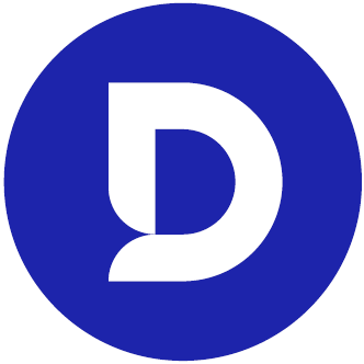 Dollarstore AS logo