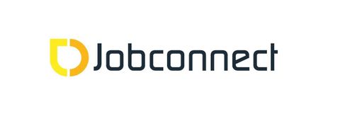 Jobconnect AS logo