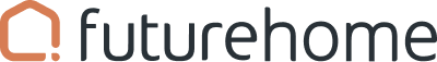 Futurehome AS logo