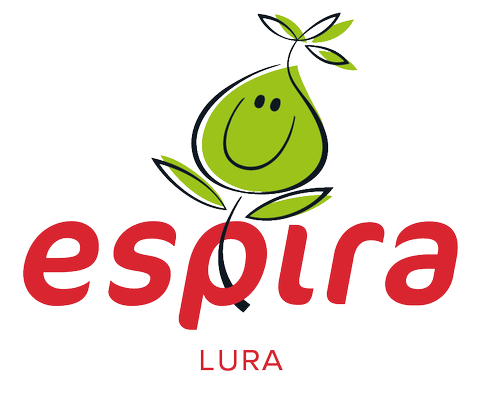 Espira Lura logo