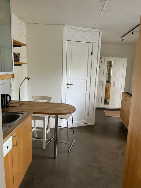 Bilde 2 av annonsen