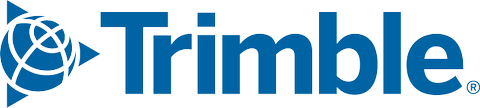 Trimble Solutions Sandvika AS logo