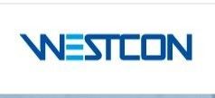 Westcon Yards AS logo