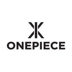 Onepiece Jump In AS logo