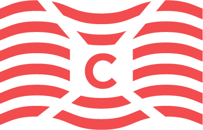 Clarksons Norway AS logo