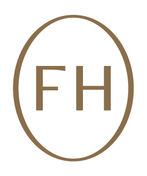 Frogner House Apartments AS logo