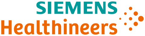 Siemens Healthcare AS logo