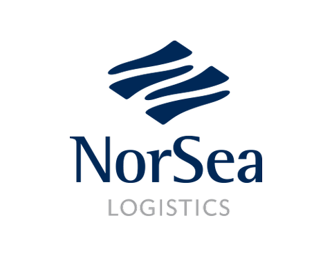 NorSea Logistics AS logo