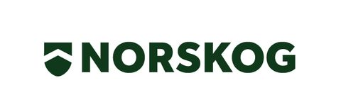 NORSKOG logo