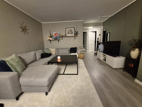 Bilde 2 av annonsen