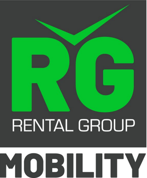 Rental Group AS logo