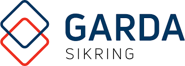 Garda Sikring Group AS logo