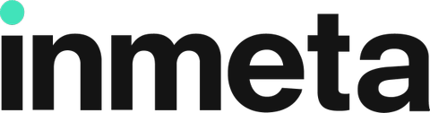 Inmeta logo