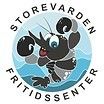 Storevarden Fritidssenter logo