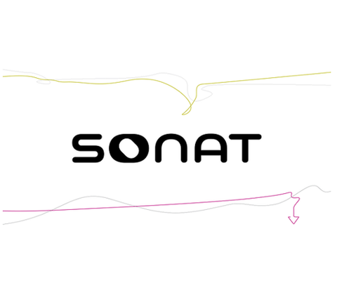 Sonat Consulting AS logo