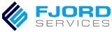 Fjord Services logo