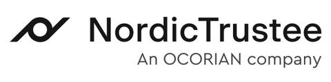 Nordic Trustee AS logo