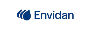 Envidan AS logo