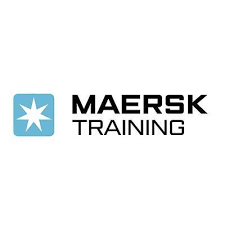 https://www.maersktraining.com/ logo