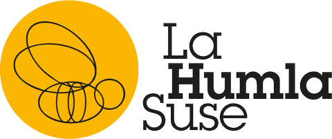 La Humla Suse logo