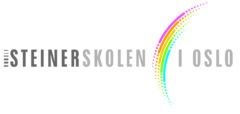 Rudolf Steinerskolen i Oslo logo