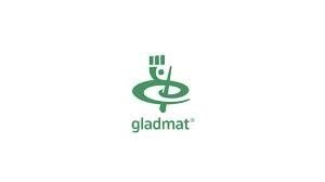 Gladmat logo