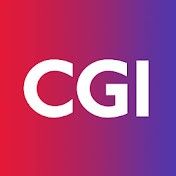 CGI logo