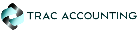 Trac Accounting AS logo