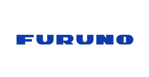 Furuno Norge AS logo