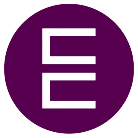 Ekeberg Restauranten logo