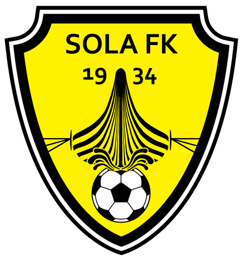 Sola FK logo