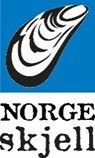 NORGESKJELL AS logo