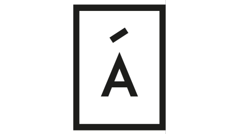 Árvu logo